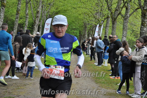 Trail _Chamerolles2026/CHM2026_5917.JPG